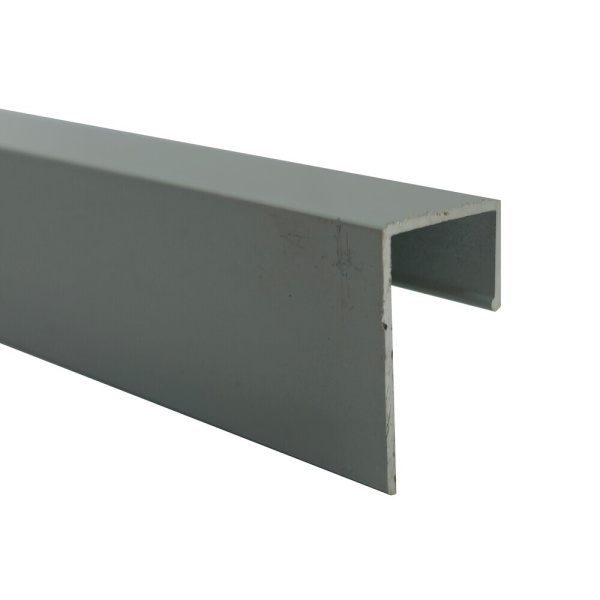 1019851_33174150_original