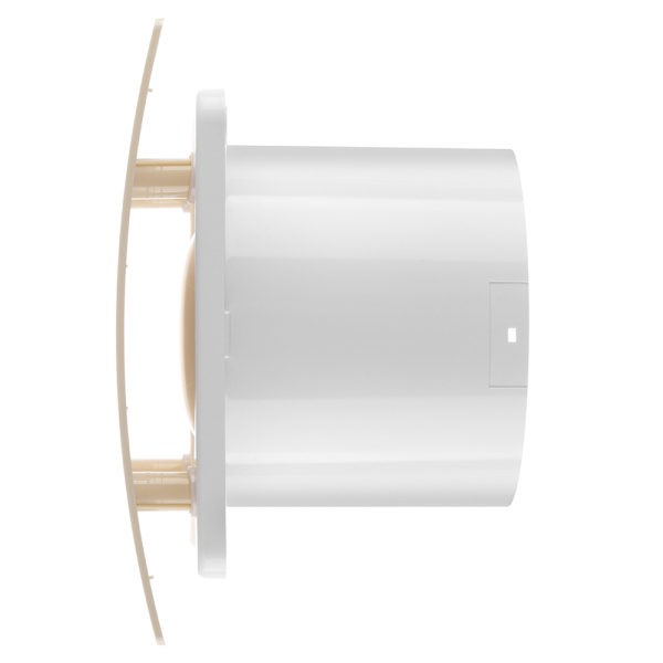 617107_8152750_original