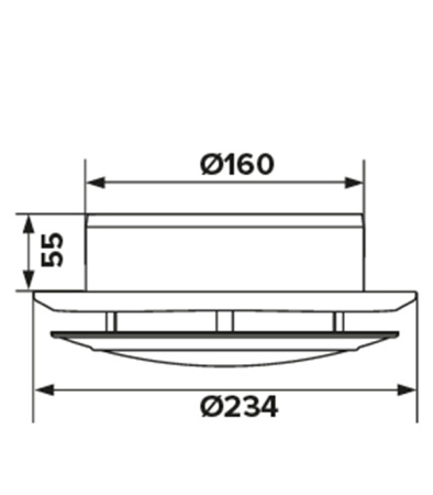 100662_22931_original