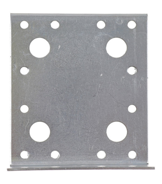 108817_24137_original