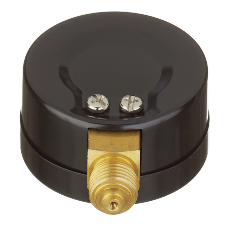 992760_33764272_original