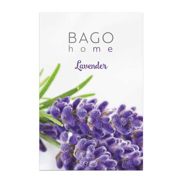 1010106_30970324_original_main