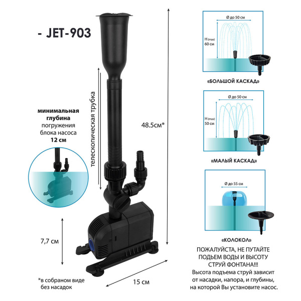 1054863_44836749_original