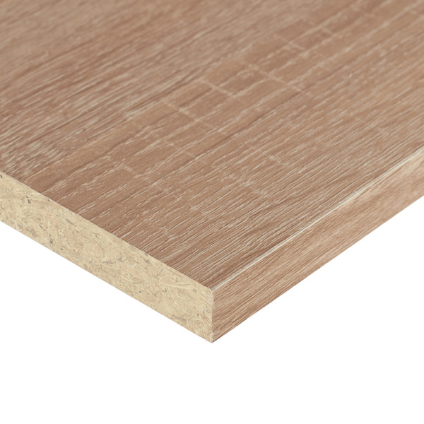 807957_16267350_original