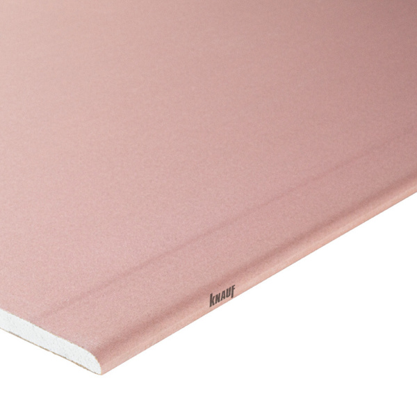 101940_55425231_original_main