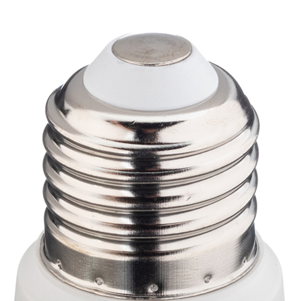 656567_5663626_original