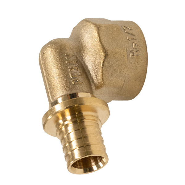 1086232_51273723_original_main