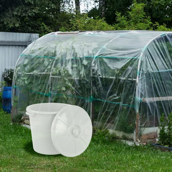 1011895_30993483_original