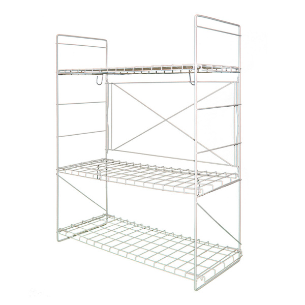 1054848_44828132_original