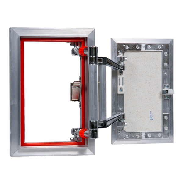 133198_4805075_original