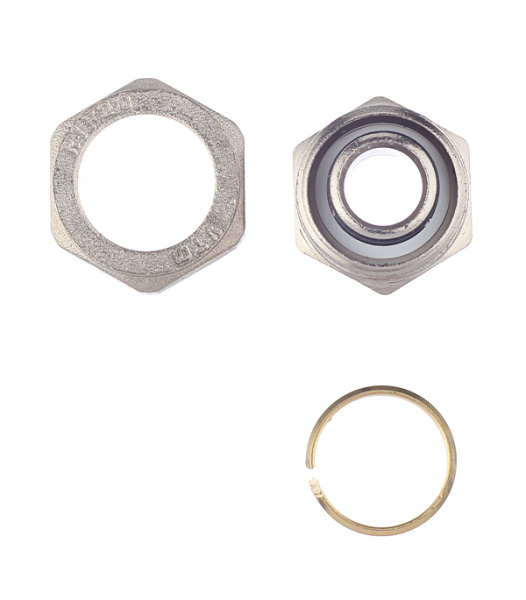 142946_139854_original