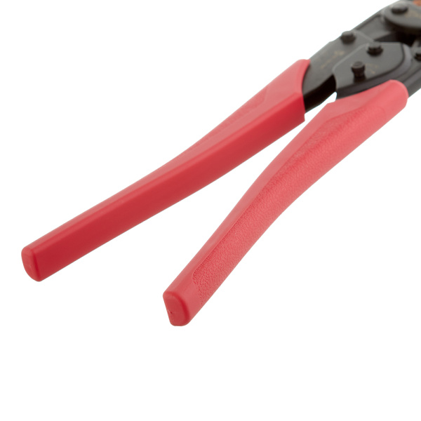 689189_8442990_original