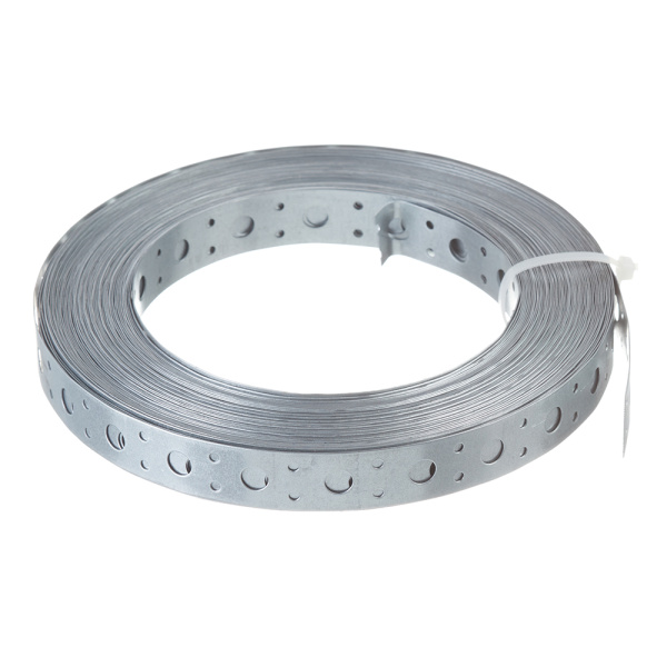 104492_15642117_original_main