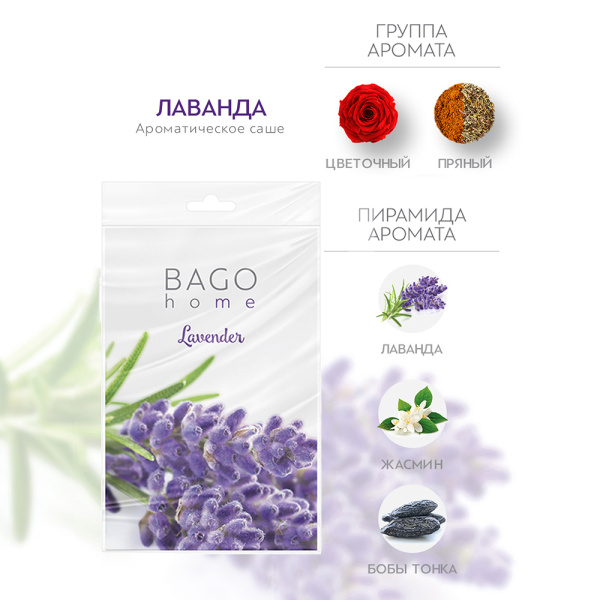 1010106_30970339_original