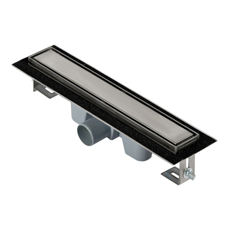 835688_50427694_original_main