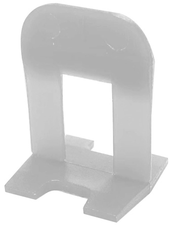 1014669_31089456_original_main