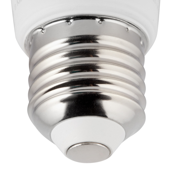 987776_30583858_original