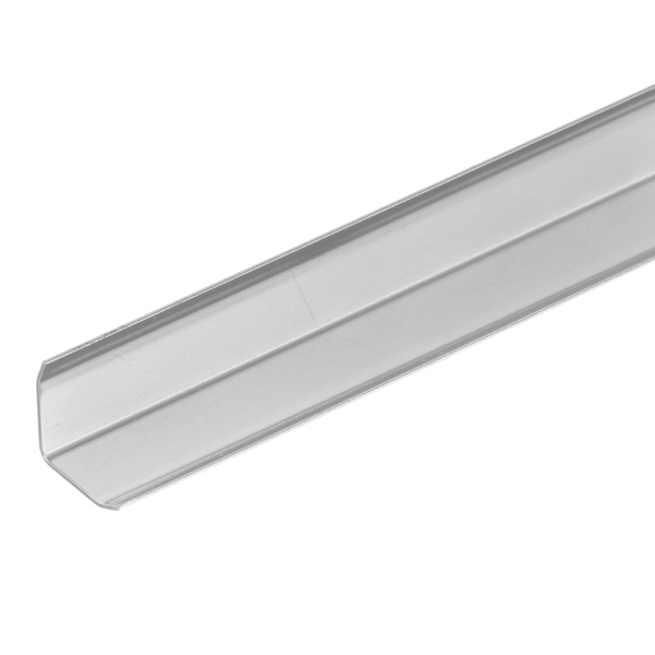 770752_14348837_original