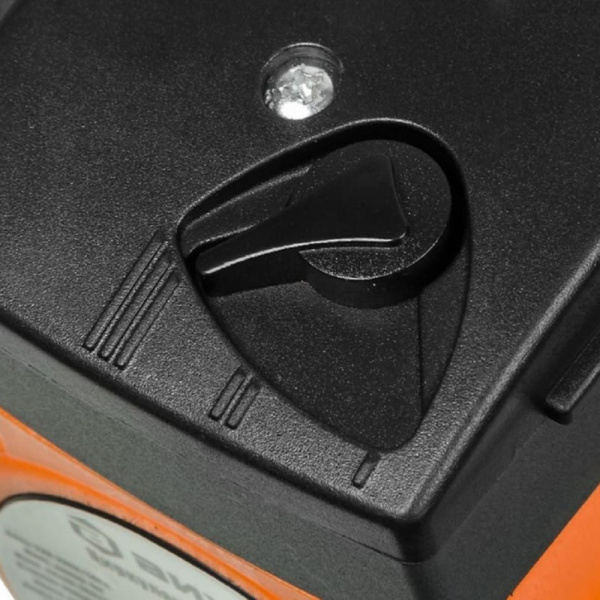 1000103_30674019_original