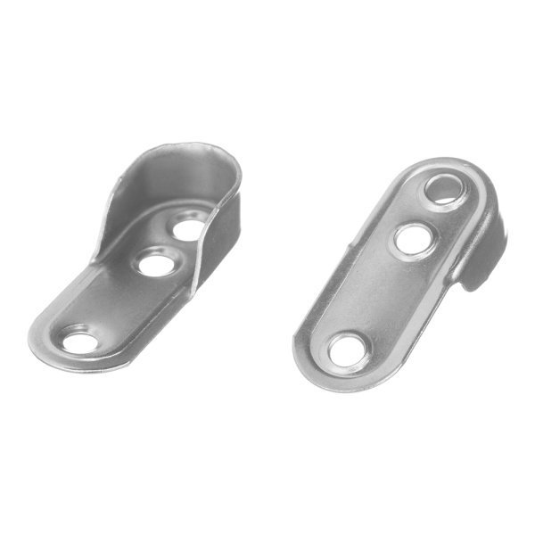 636970_47188075_original_main