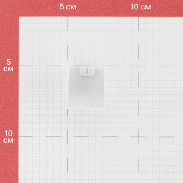 668732_14370538_original