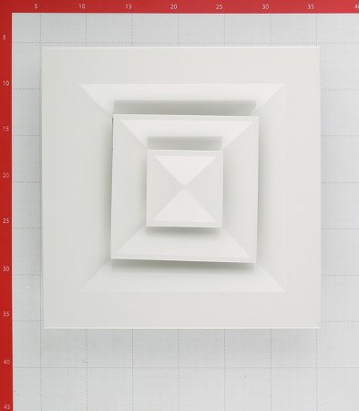 134331_182041_original