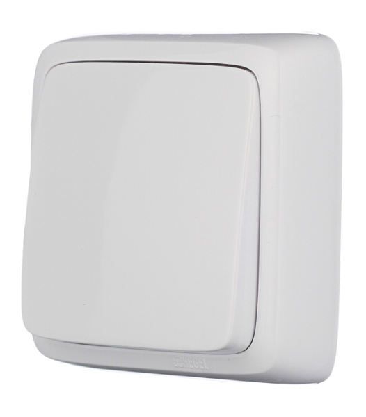 152491_192962_original