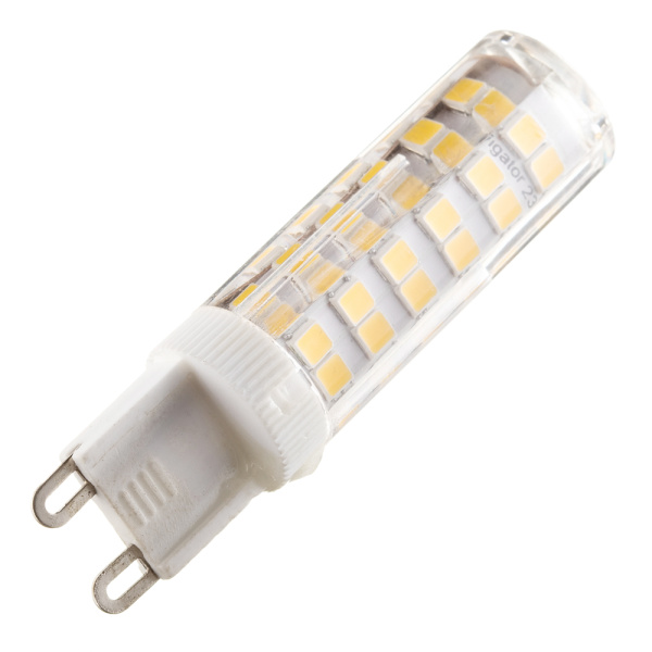 636454_5635222_original