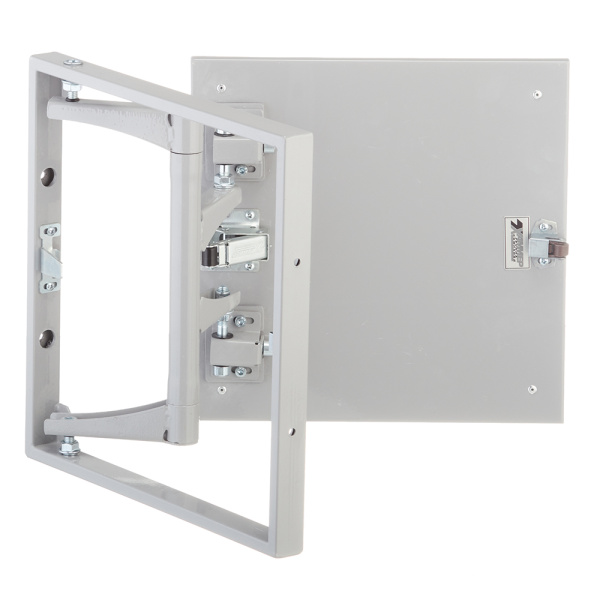 501043_13795654_original