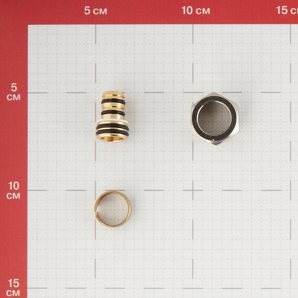 635167_6342362_original