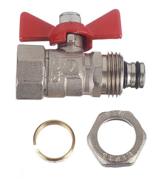 143186_144133_original