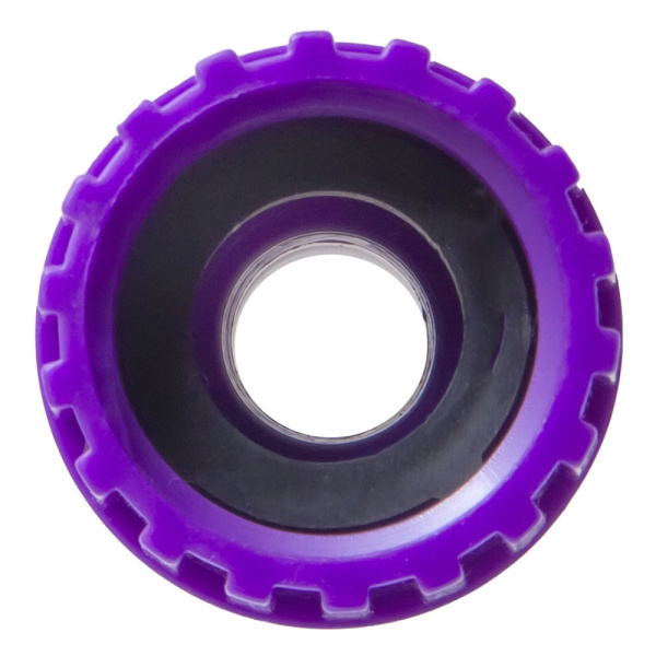 986251_28491354_original