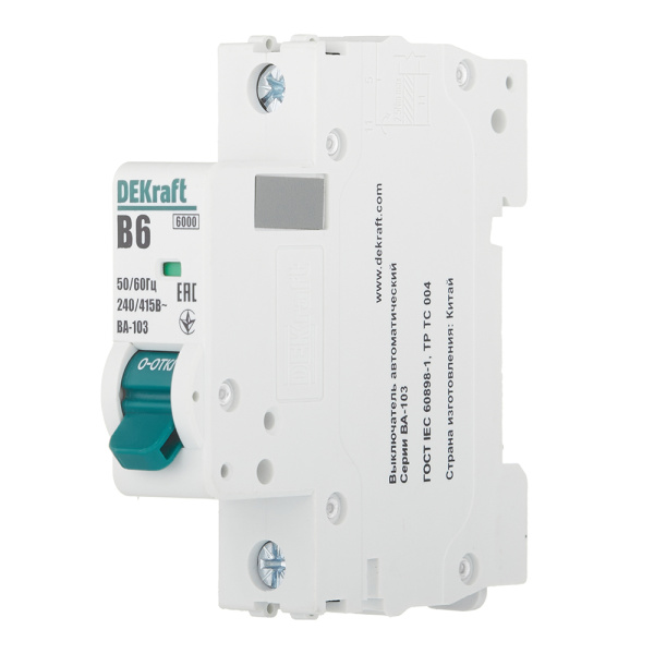 917313_25670645_original