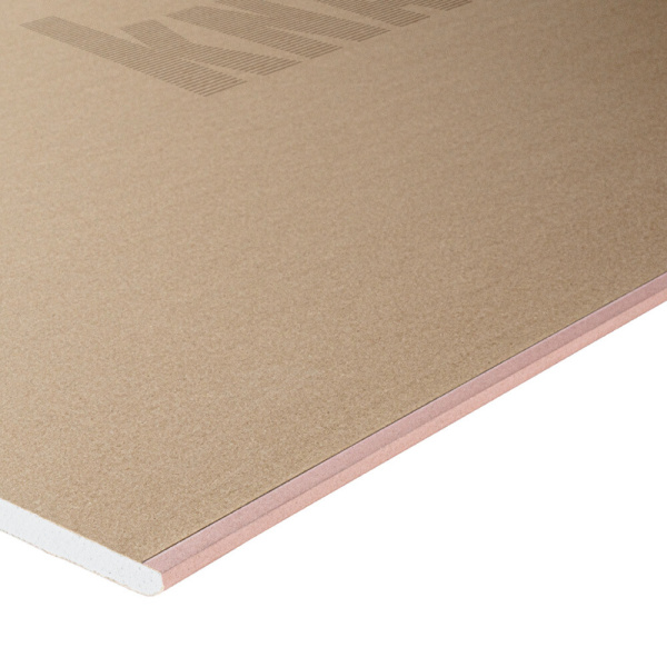 101940_55425211_original