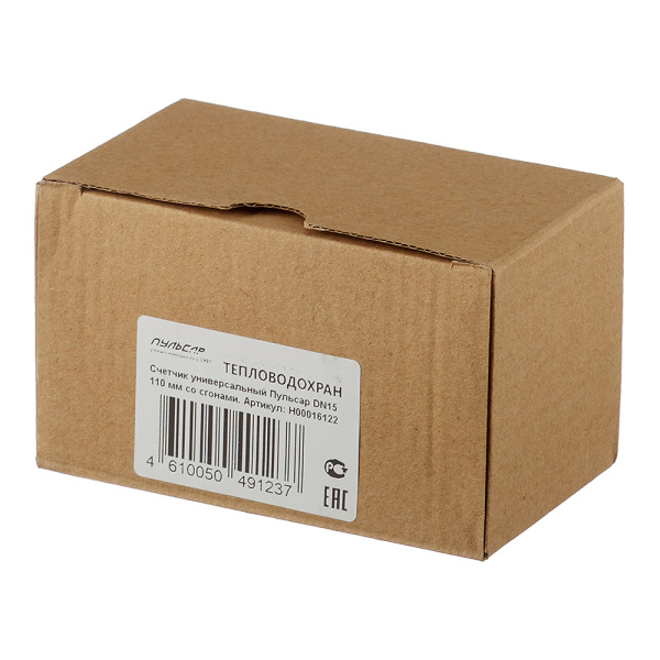 765027_32769023_original