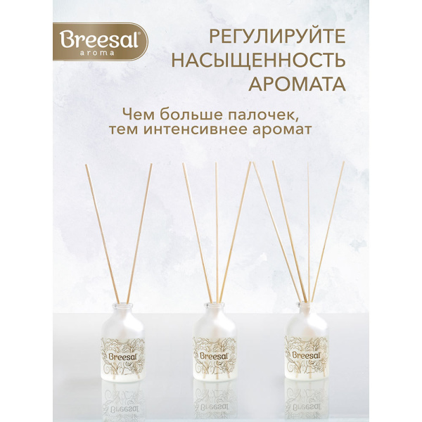 996430_29582097_original