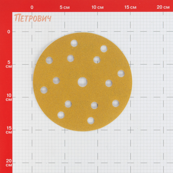 1074803_57031809_original