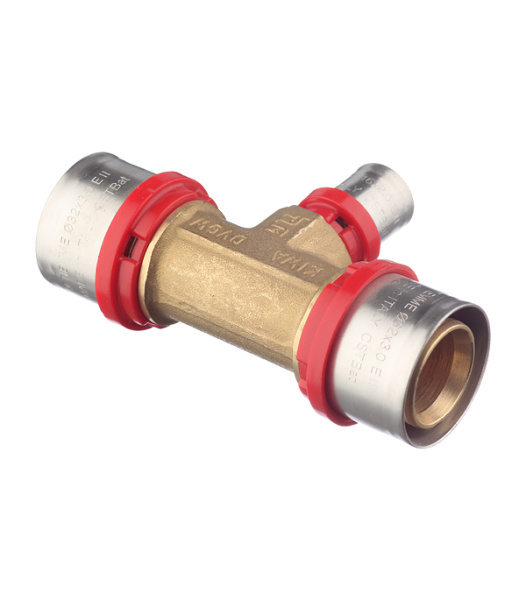 125373_19999_original