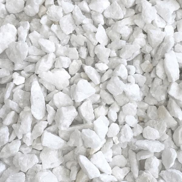 1011919_62697028_original