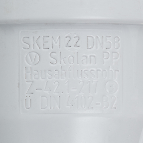 802015_16646978_original