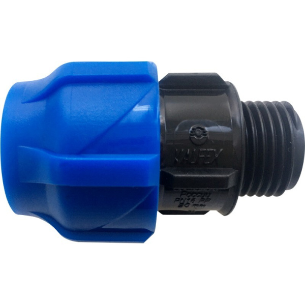 1070327_48127218_original_main