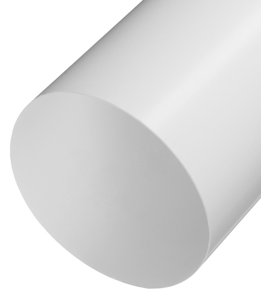 140783_122870_original_main