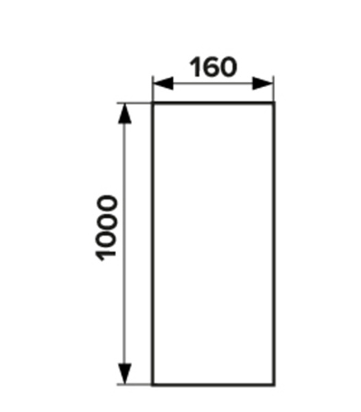 140782_125860_original