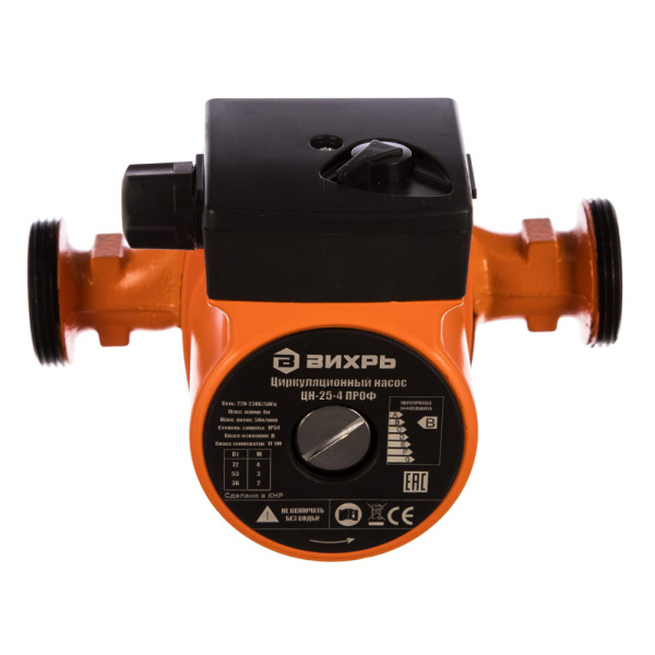 1000100_30692314_original