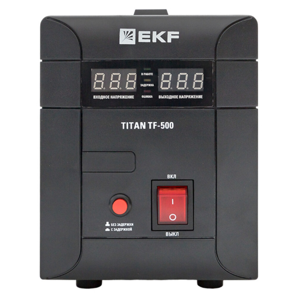 1083876_51042404_original