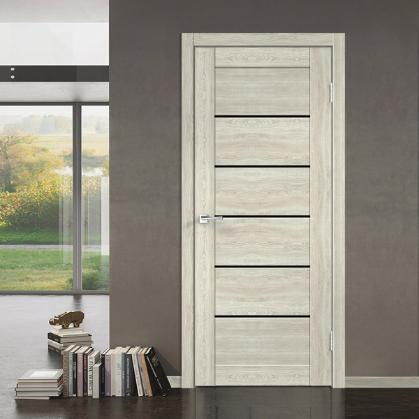 655756_8606784_original