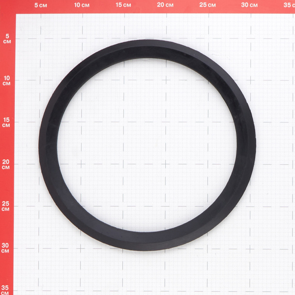 170324_27196590_original