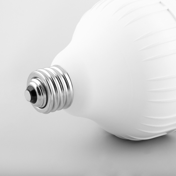 678294_7051383_original