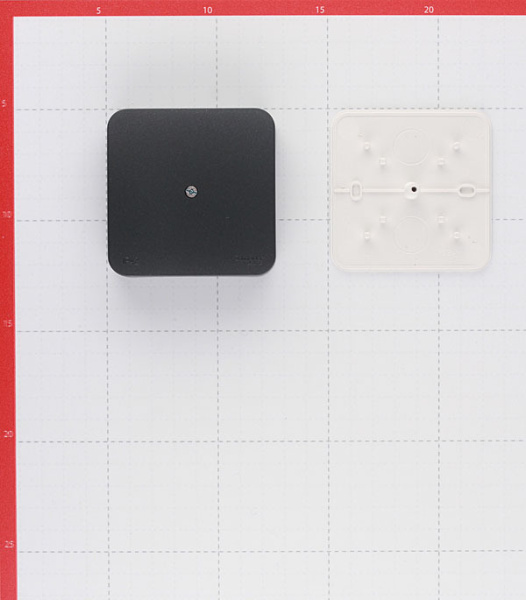 503079_84719_original