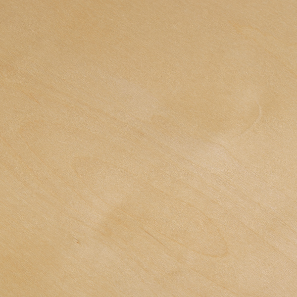 109064_6180675_original